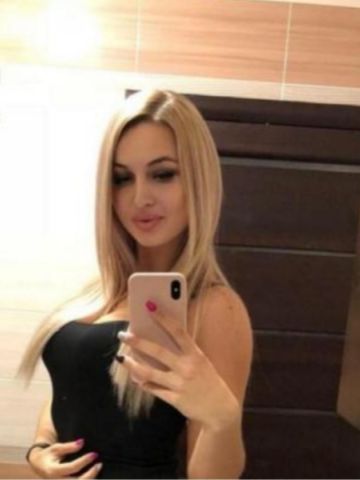 Лилия